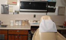 Bone Grafting/Soft Tissue Replacement