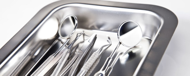 Latest Health Lessons